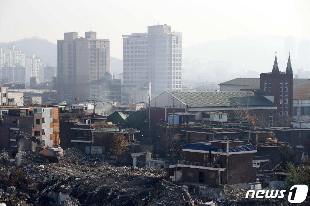 제일용역 이미지
