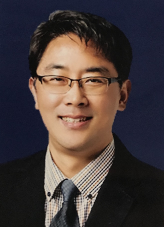 한국광고 이미지
