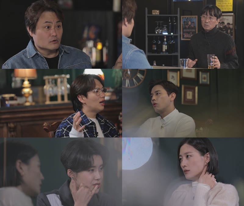 오대양 이미지