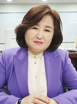 동포사무실 이미지