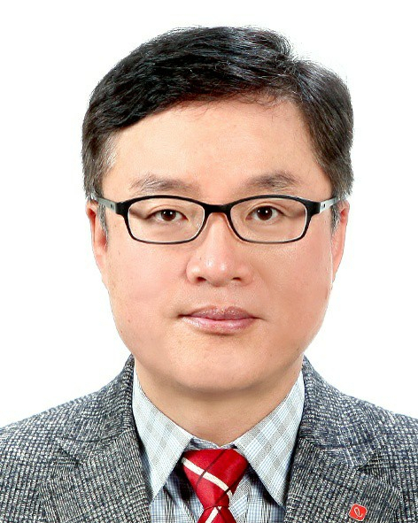 롯데가스 이미지