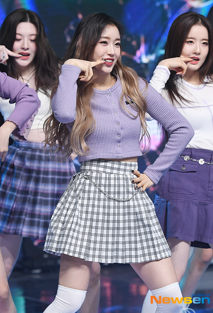 수민 이미지