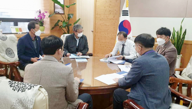 정읍신발 이미지