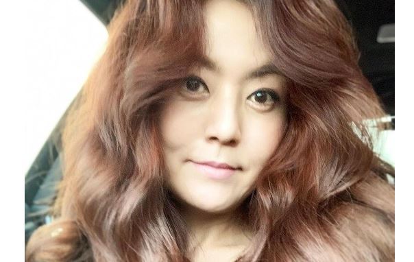 머리자랑 이미지