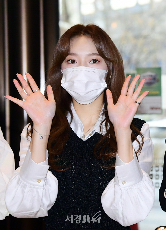 예나 이미지