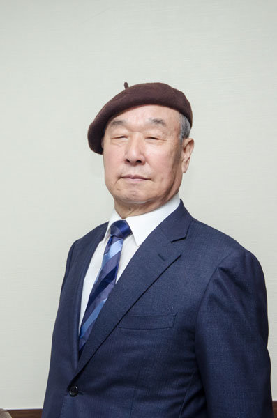 동아광고 이미지