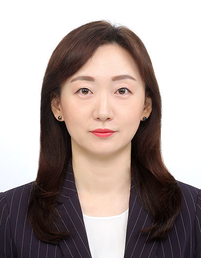 동아광고 이미지