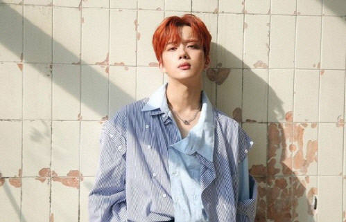 영재 이미지