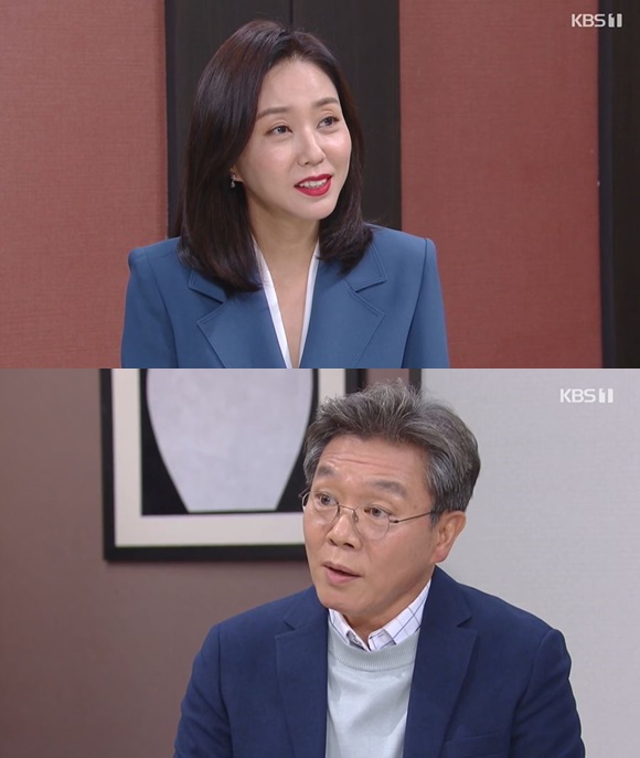 DBS 프로덕션 이미지