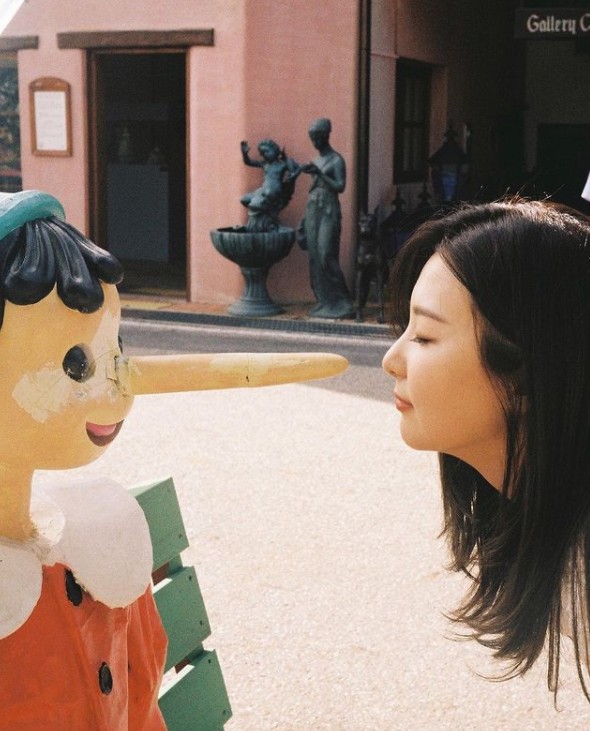 슬기문구 이미지