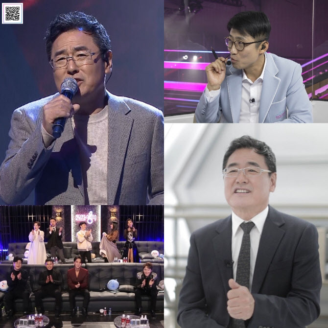 로또스튜디오 이미지