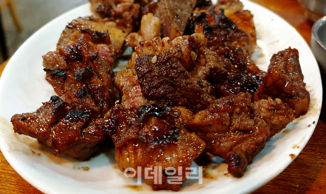 조선옥 이미지