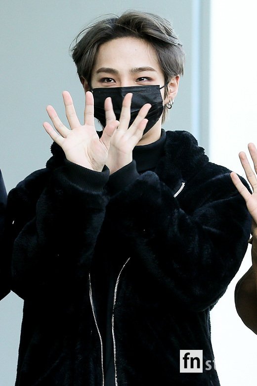 무진 이미지