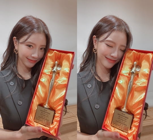(주)미주 이미지