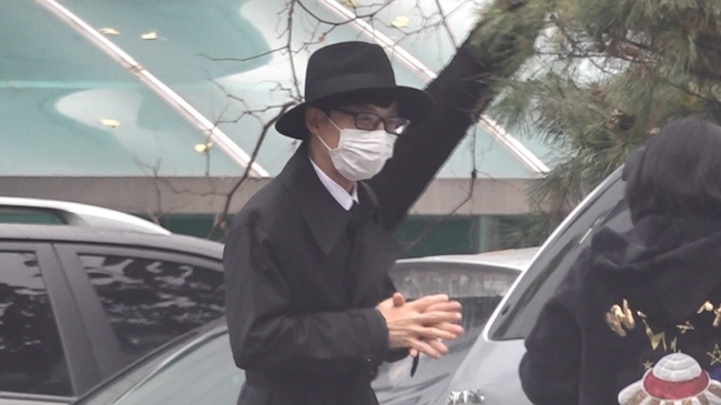 주식회사 마음 이미지