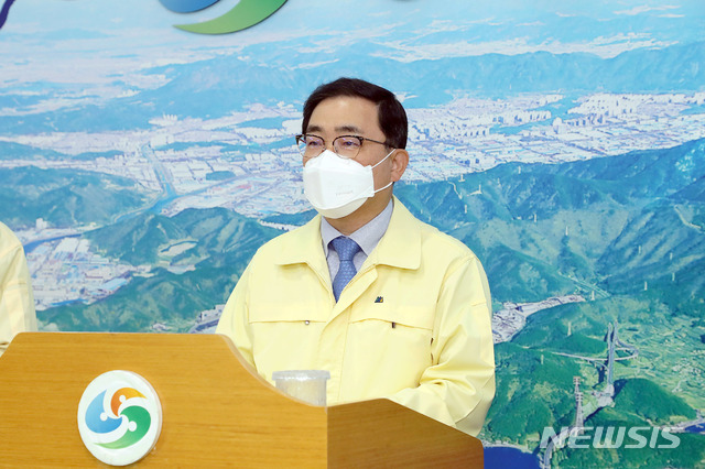 삼성단란주점 이미지
