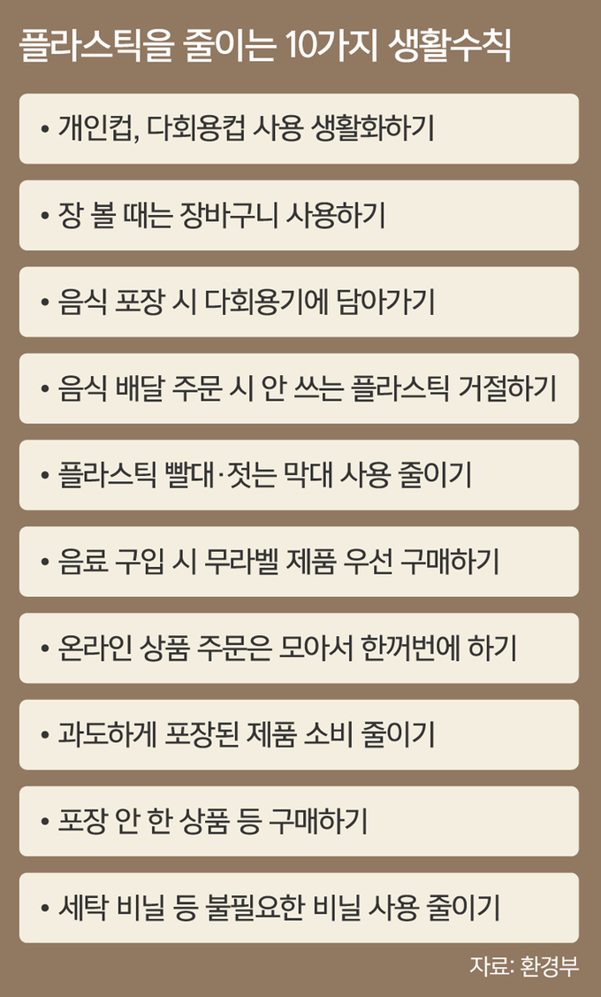 미래포장 이미지
