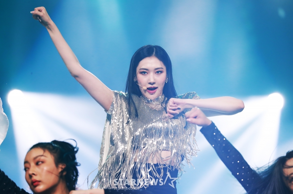 진희 이미지