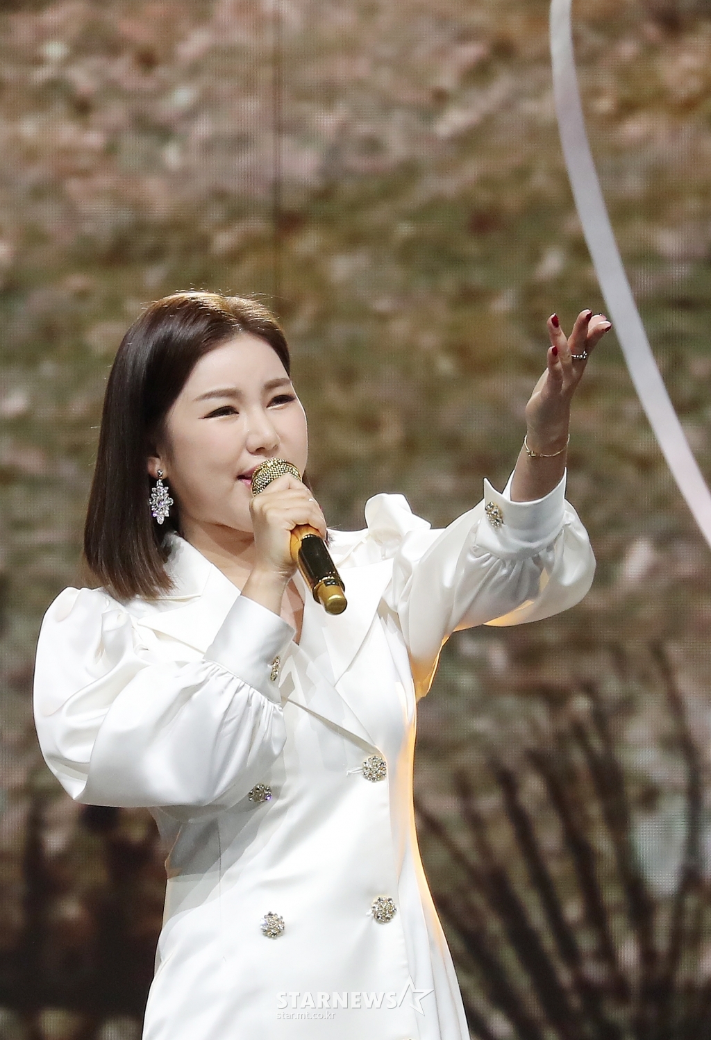 담아서 이미지