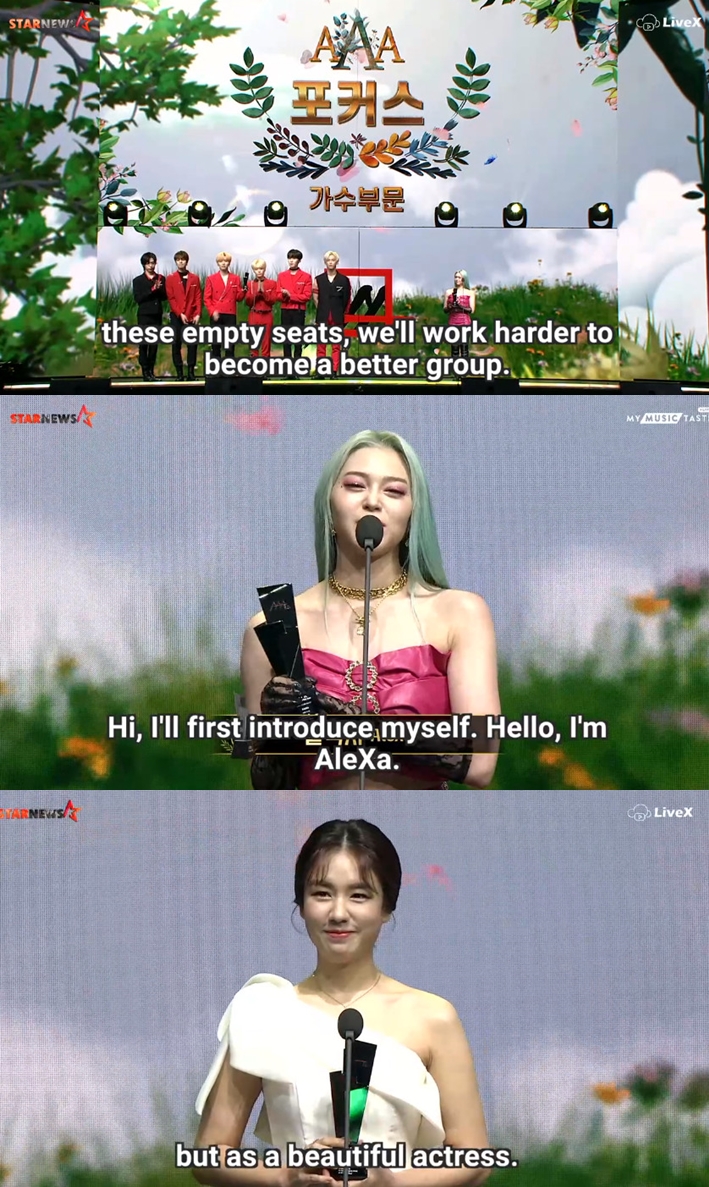 테이스트투데이 이미지