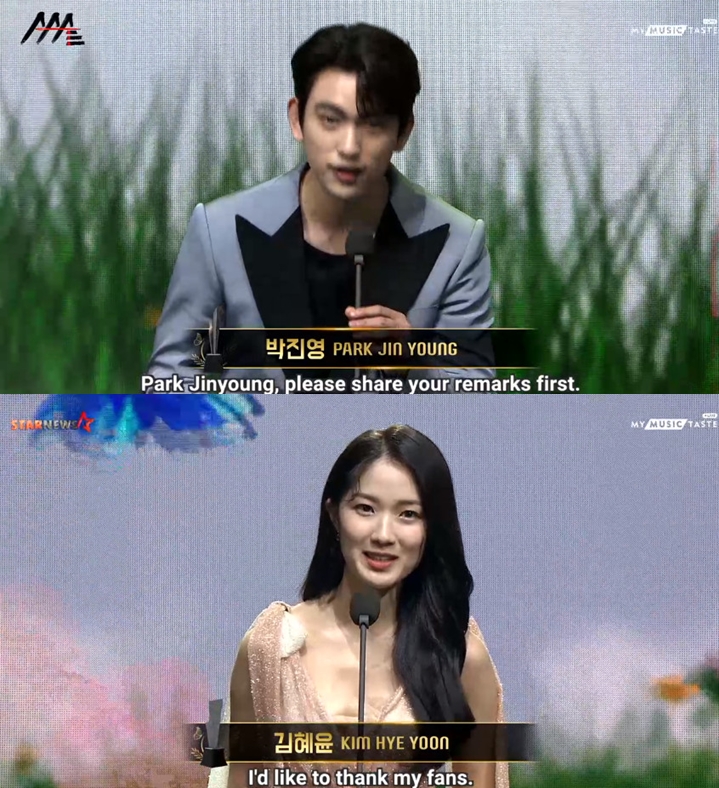 테이스트투데이 이미지