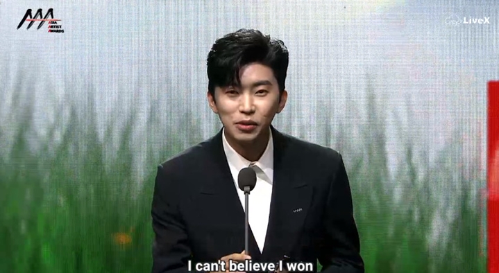 테이스트투데이 이미지