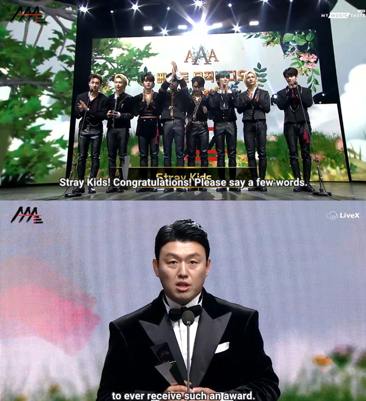 테이스트투데이 이미지