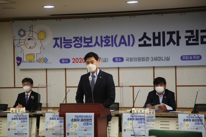 변호사박민철법률사무소 이미지