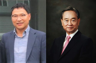 하이텍벤쳐 이미지