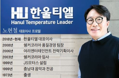 클릭바이오 이미지