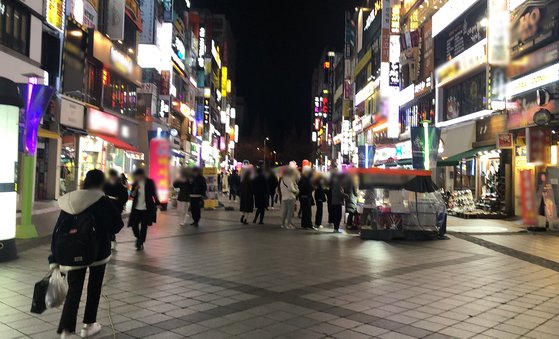 카페모텔 이미지