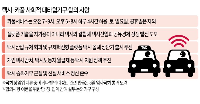 오전오후 이미지