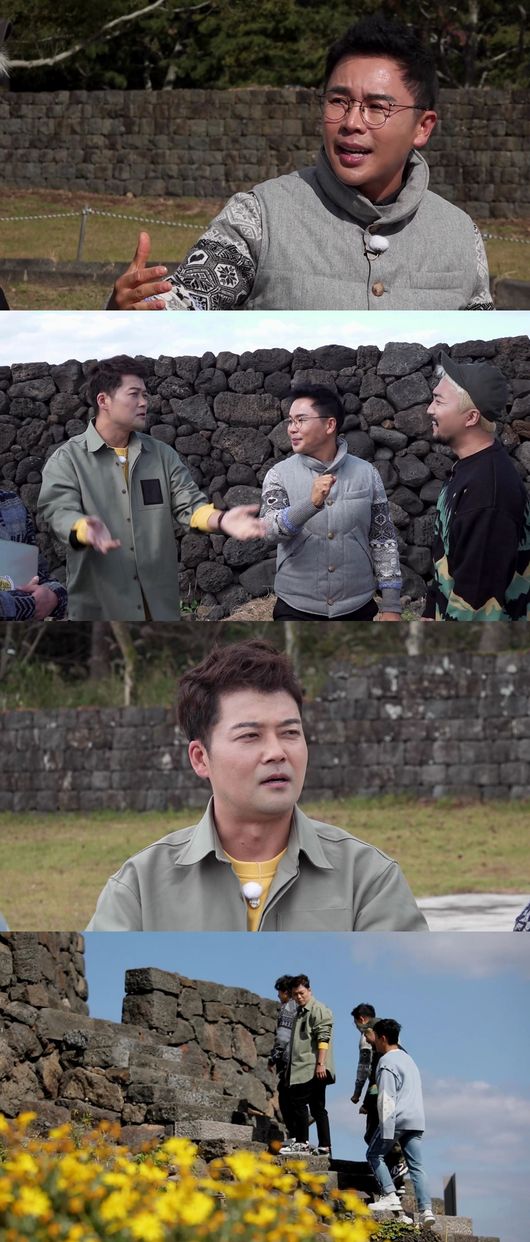 선녀 이미지