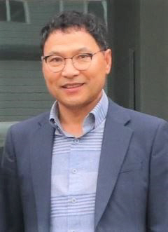 하이텍 이미지