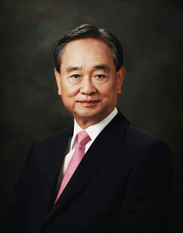 하이텍벤쳐 이미지