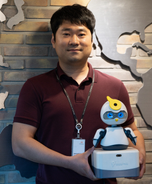 와이31 이미지