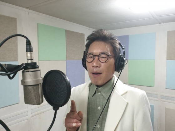 한아이엔지 이미지