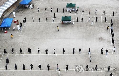 고노래연습장 이미지
