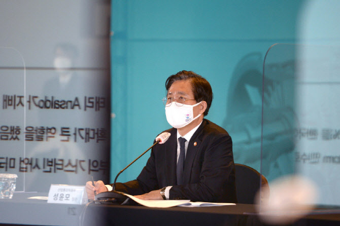 한국산업가스 이미지