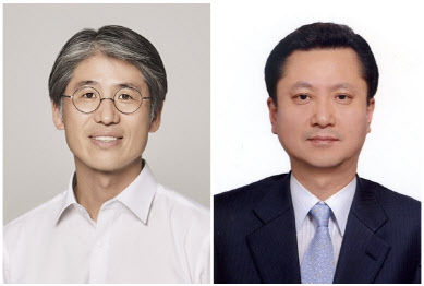 애경개발 이미지