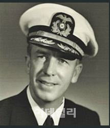 라루 이미지