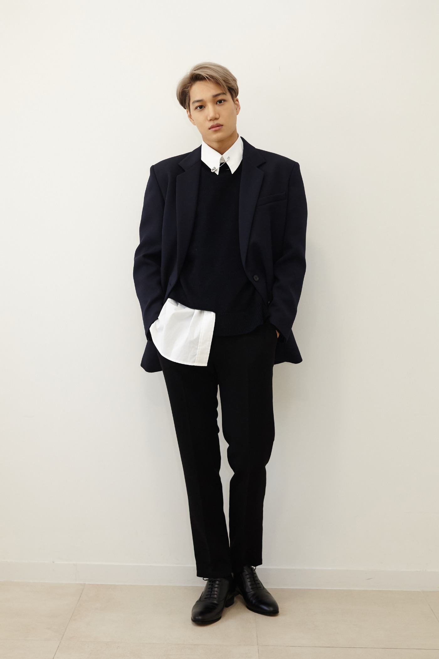 카이 이미지