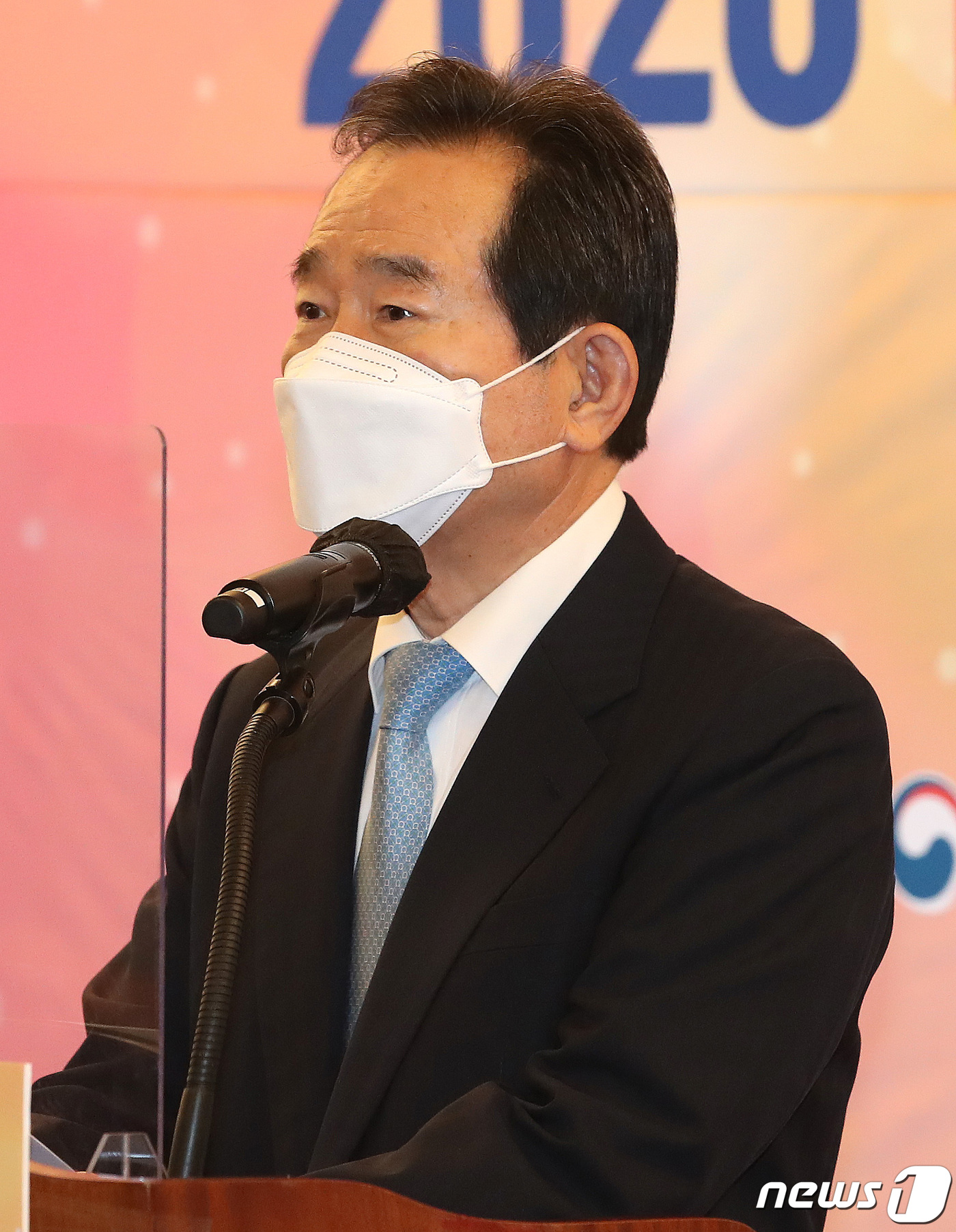 좋은일자리센터 이미지