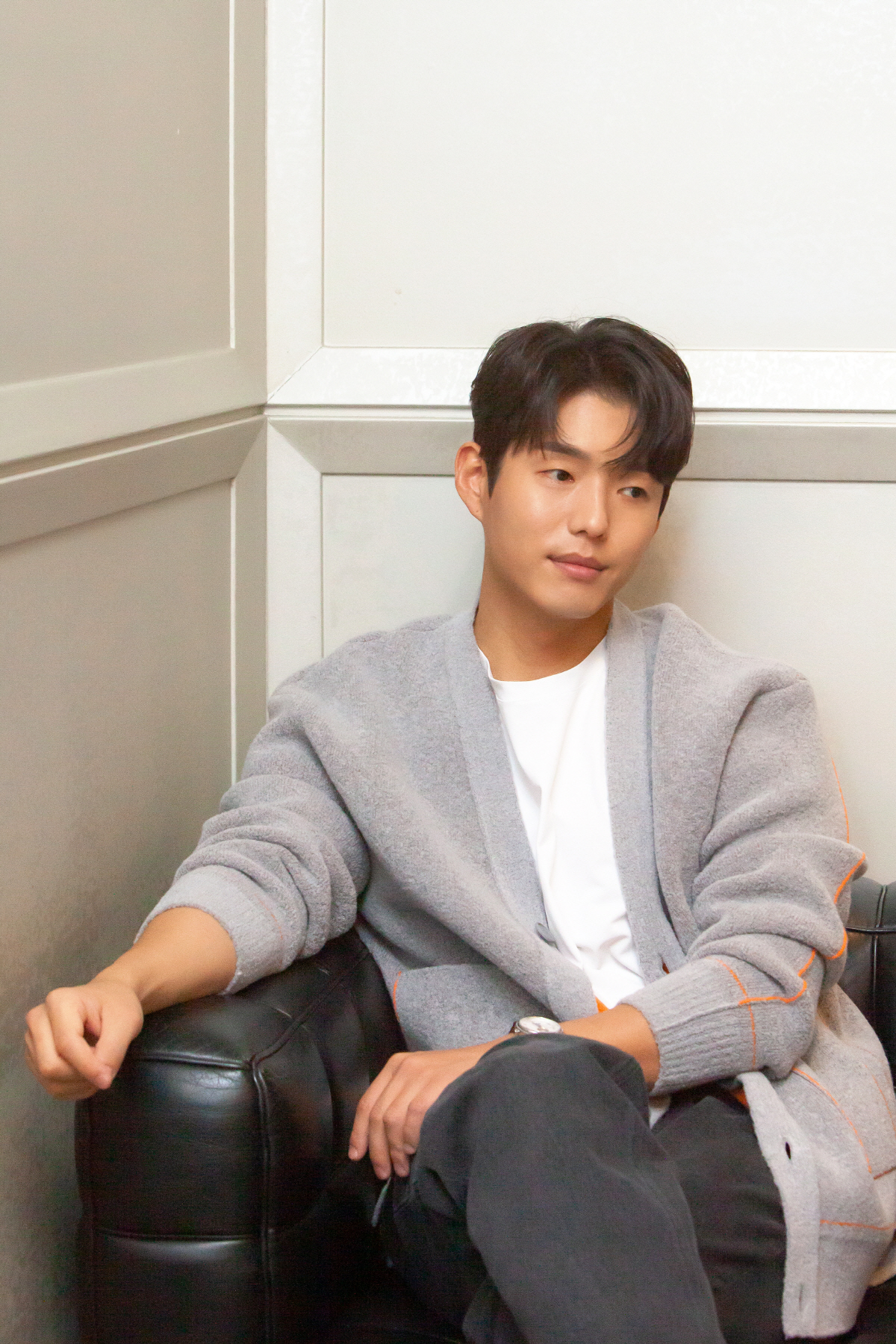 스토리텔러 픽처스 이미지
