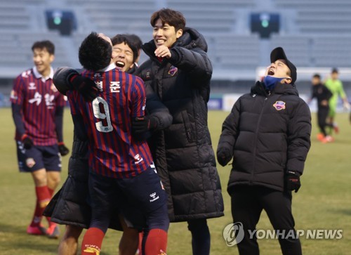MVP스포츠 이미지