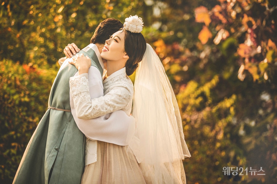민헤어스케치 이미지