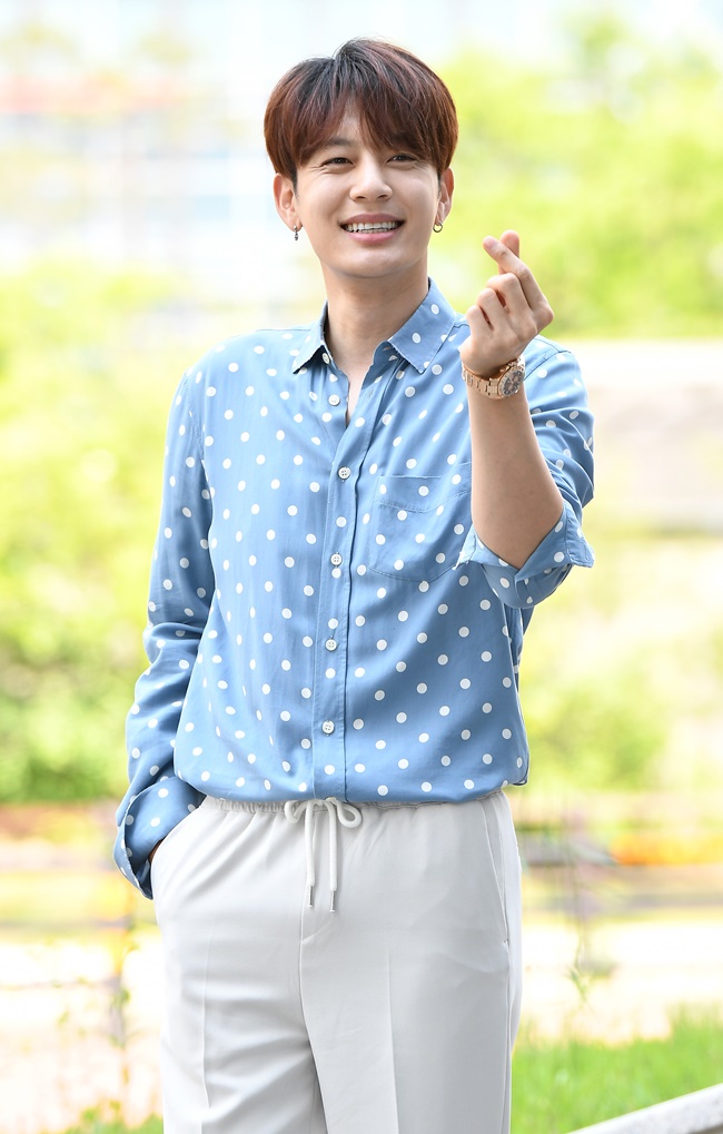 호동이푸드 이미지