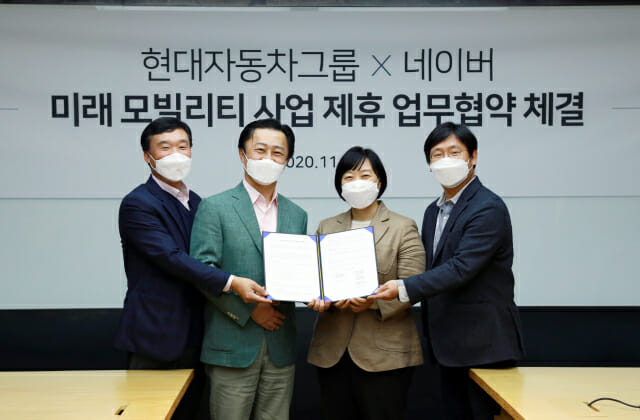 현대카테크 이미지