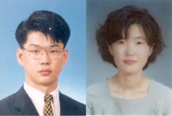 청백 이미지