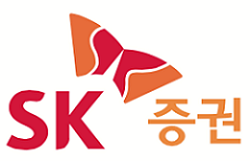 프론티어자산관리 이미지